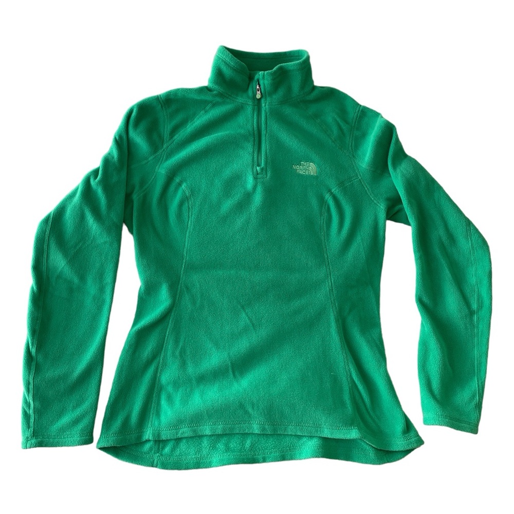 The North Face Fleece